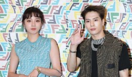 娱乐圈明星互相吃瓜,揭秘明星间的神秘纠葛