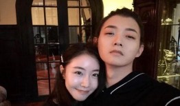 娱乐圈的瓜吃撑了怎么办,如何轻松消化这些“甜蜜负担”？