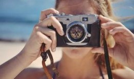 娱乐吃瓜酱原相机拍照,捕捉瞬间美好瞬间