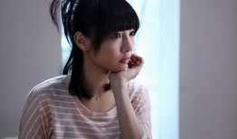 娱乐吃瓜酱亲密关系,亲密关系背后的秘密与真相