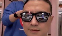 娱乐大嘴吃瓜视频大全最新