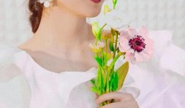 娱乐吃瓜直播白鹿是真的吗,娱乐吃瓜直播背后的真实故事