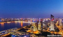 娱乐718吃瓜最新地址