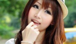 娱乐吃瓜酱男人会爱女人,揭秘男人心中的爱情密码