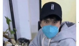 娱乐吃瓜酱男生