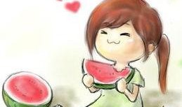 娱乐吃瓜丫冷知识