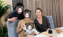 娱乐吃瓜爆料素材,明星背后的惊人真相