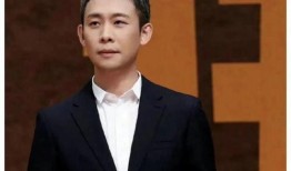 吃瓜娱乐明星头像男