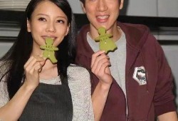 娱乐圈吃瓜反转小说,真相反转，谁才是幕后黑手？