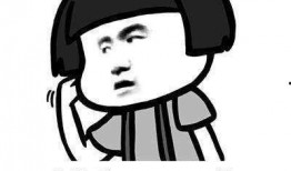 娱乐吃瓜文案怎么写啊,吃瓜群众必看的幕后花絮大揭秘