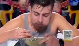 娱乐大嘴吃瓜视频大全最新