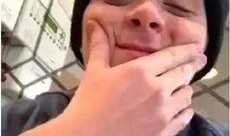 娱乐明星吃瓜直播视频,揭秘娱乐圈幕后故事