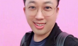 娱乐圈吃瓜于正,揭秘于正的吃瓜传奇