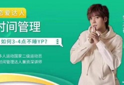 娱乐吃瓜文案怎么写啊,吃瓜群众必看的幕后花絮大揭秘