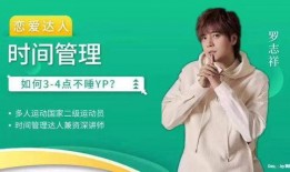 娱乐吃瓜文案怎么写啊,吃瓜群众必看的幕后花絮大揭秘