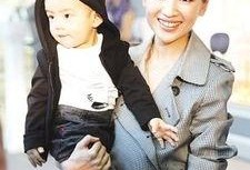 吃瓜娱乐酱00后,揭秘新一代年轻人的娱乐态度