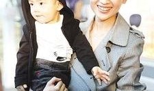 吃瓜娱乐酱00后,揭秘新一代年轻人的娱乐态度