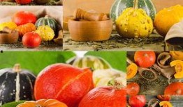 吃瓜娱乐图片高清大图,吃瓜娱乐界的精彩瞬间