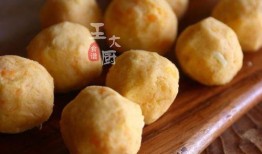 爱娱乐的吃瓜丸