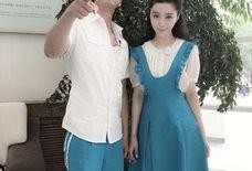 娱乐吃瓜酱服装图片大全,娱乐吃瓜酱服装图片大全解析