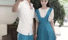 娱乐吃瓜酱服装图片大全,娱乐吃瓜酱服装图片大全解析