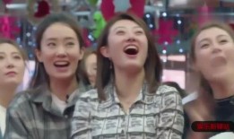 娱乐吃瓜焦俊艳视频,娱乐界新瓜来袭！