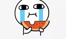 娱乐吃瓜酱毒鸡汤,吃瓜酱带你揭秘娱乐圈背后的秘密