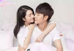 娱乐圈吃瓜爆料王