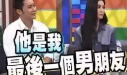 娱乐圈吃瓜吗,揭秘明星背后的“吃瓜”故事