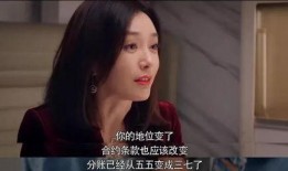 娱乐吃瓜经纪人小花,揭秘娱乐圈吃瓜达人背后的故事