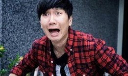 爱豆吃瓜娱乐酱林俊杰,从音乐才子到吃瓜娱乐酱，揭秘爱豆的多面人生