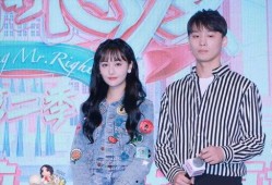 一起吃瓜娱乐圈,揭秘明星幕后故事