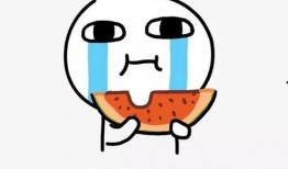 娱乐圈吃瓜大事件是什么,娱乐圈年度吃瓜大事件盘点