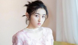 娱乐圈吃瓜爆料王鹤棣刘亦菲