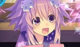 娱乐吃瓜君天秤,揭秘吃瓜君背后的故事