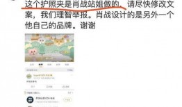 吃瓜娱乐配音制作,揭秘娱乐圈幕后配音那些事儿