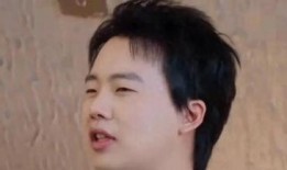 娱乐八卦爆料吃瓜白鹿