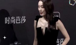 兔兔吃瓜娱乐新浪博客