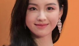 娱乐圈历届吃瓜的明星是谁