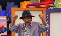 娱乐圈的吃瓜群众 一,吃瓜群众的一生见证