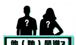 娱乐八卦吃瓜网站大全