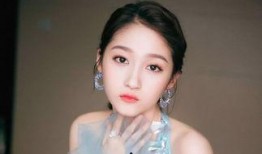 娱乐圈美女吃瓜,揭秘明星们的幕后故事