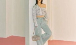 娱乐圈吃瓜裙,揭秘明星们的时尚争议与舆论风波