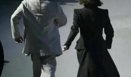 娱乐圈吃瓜爆料张小斐是谁,娱乐圈吃瓜爆料中的焦点人物