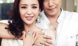 全娱乐圈都吃瓜的小说