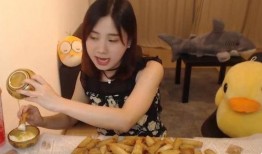 娱乐吃瓜酱墨茶,娱乐吃瓜酱中的神秘人物