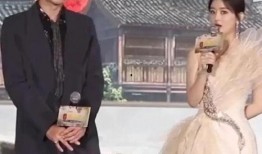 吃瓜今日娱乐爆料最新,明星幕后故事大揭秘！