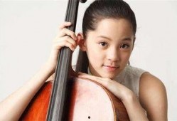 娱乐吃瓜酱小小年纪,揭秘娱乐圈萌娃成长记