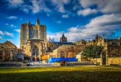 娱乐吃瓜酱耶鲁大学,揭秘校园生活趣味瞬间