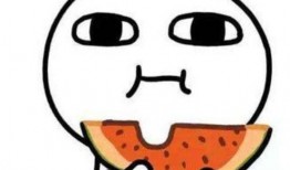 娱乐圈的瓜吃撑了怎么办,如何轻松消化这些“甜蜜负担”？